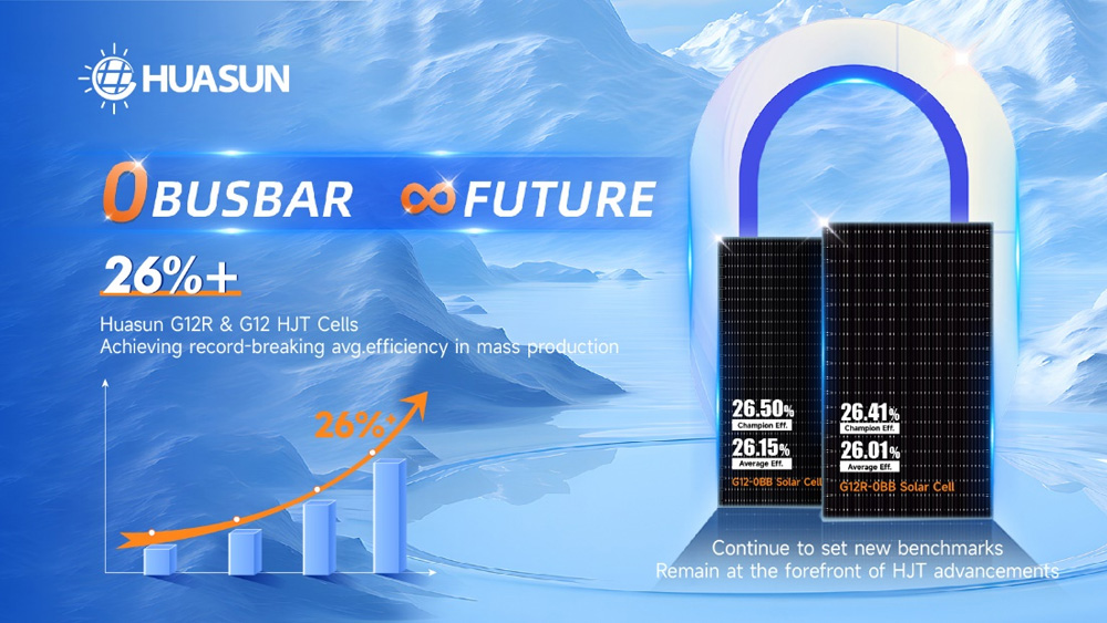 新能源并网系统