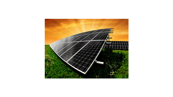 智能用电管理系统